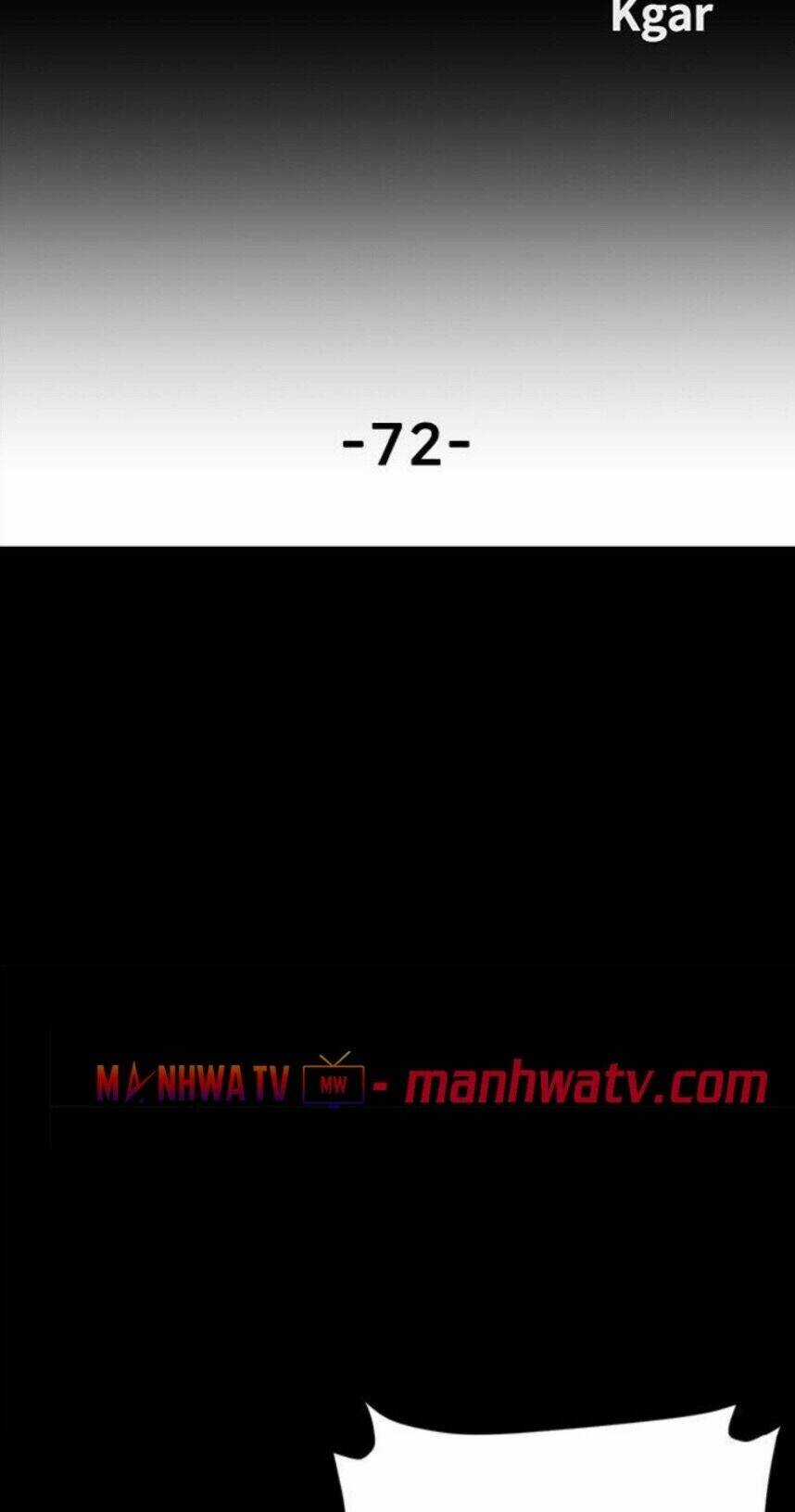 Kẻ Phản Diện - Chapter 72 - Trang 6