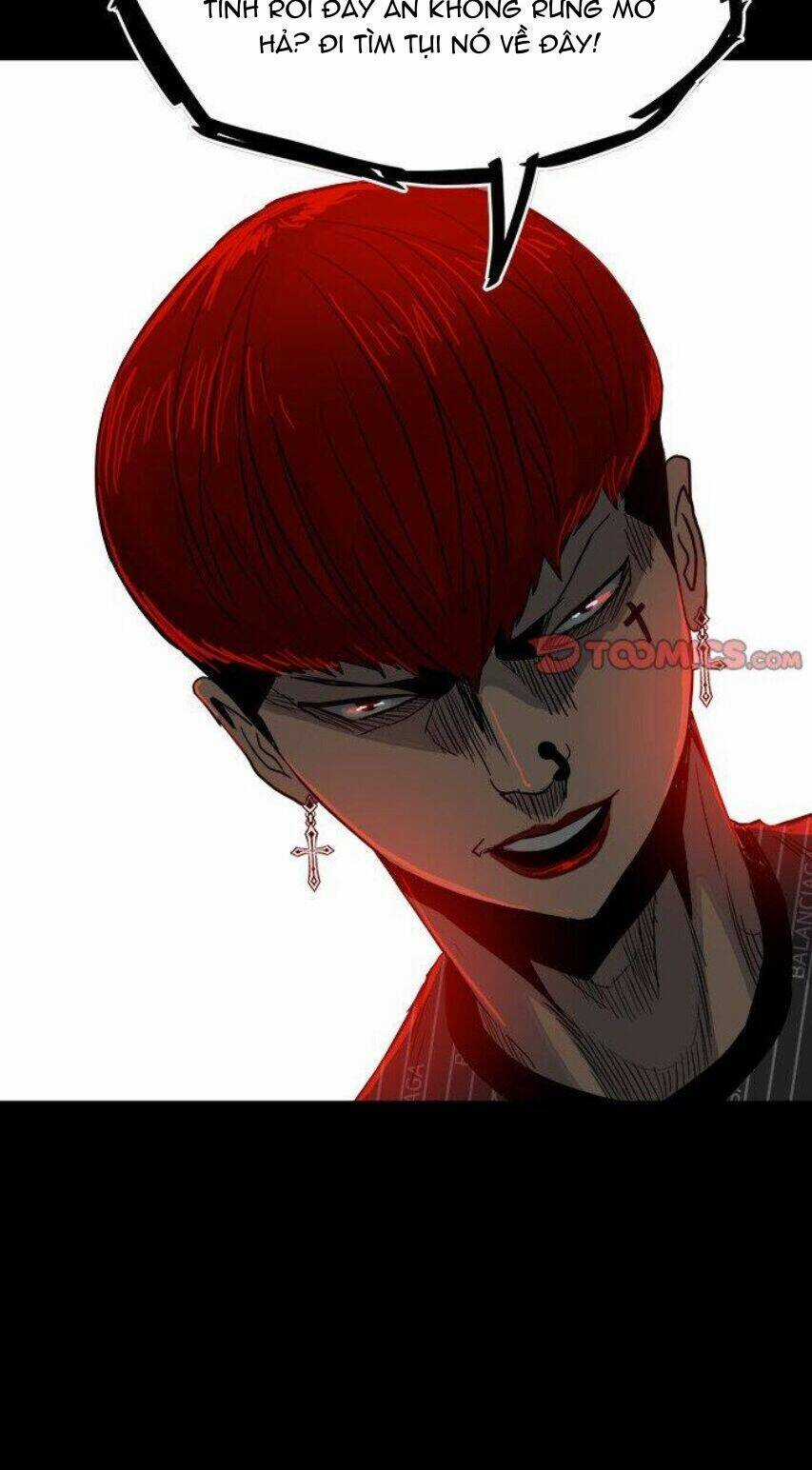 Kẻ Phản Diện - Chapter 72 - Trang 51