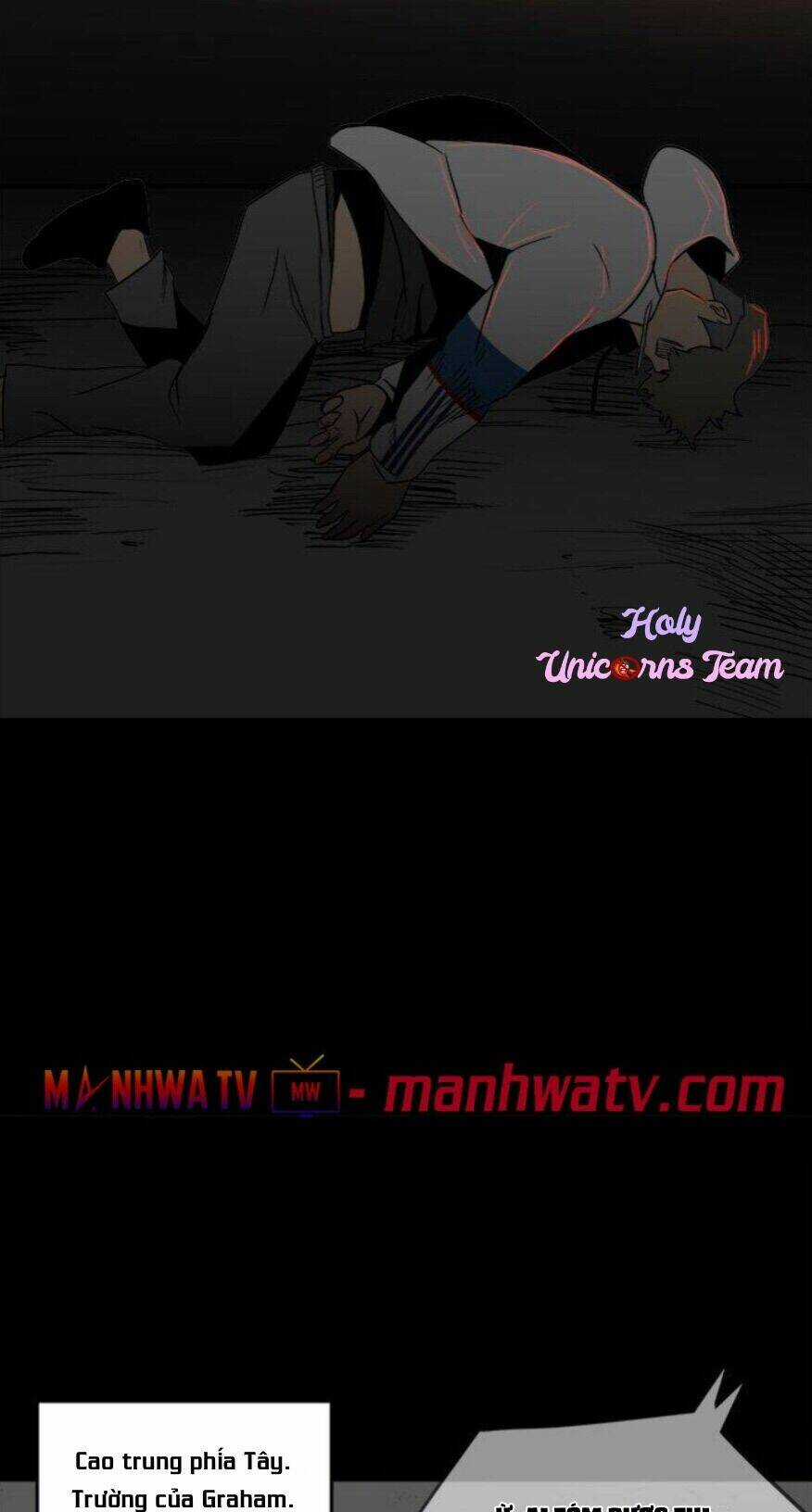 Kẻ Phản Diện - Chapter 72 - Trang 54