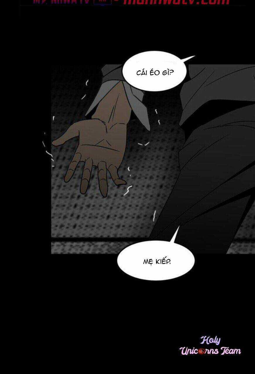 Kẻ Phản Diện - Chapter 72 - Trang 59