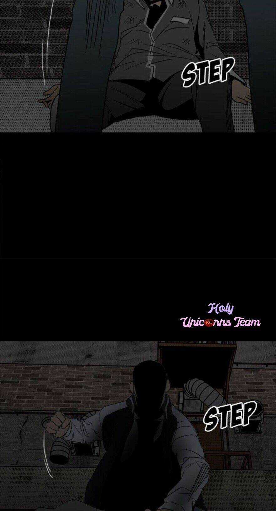 Kẻ Phản Diện - Chapter 72 - Trang 61