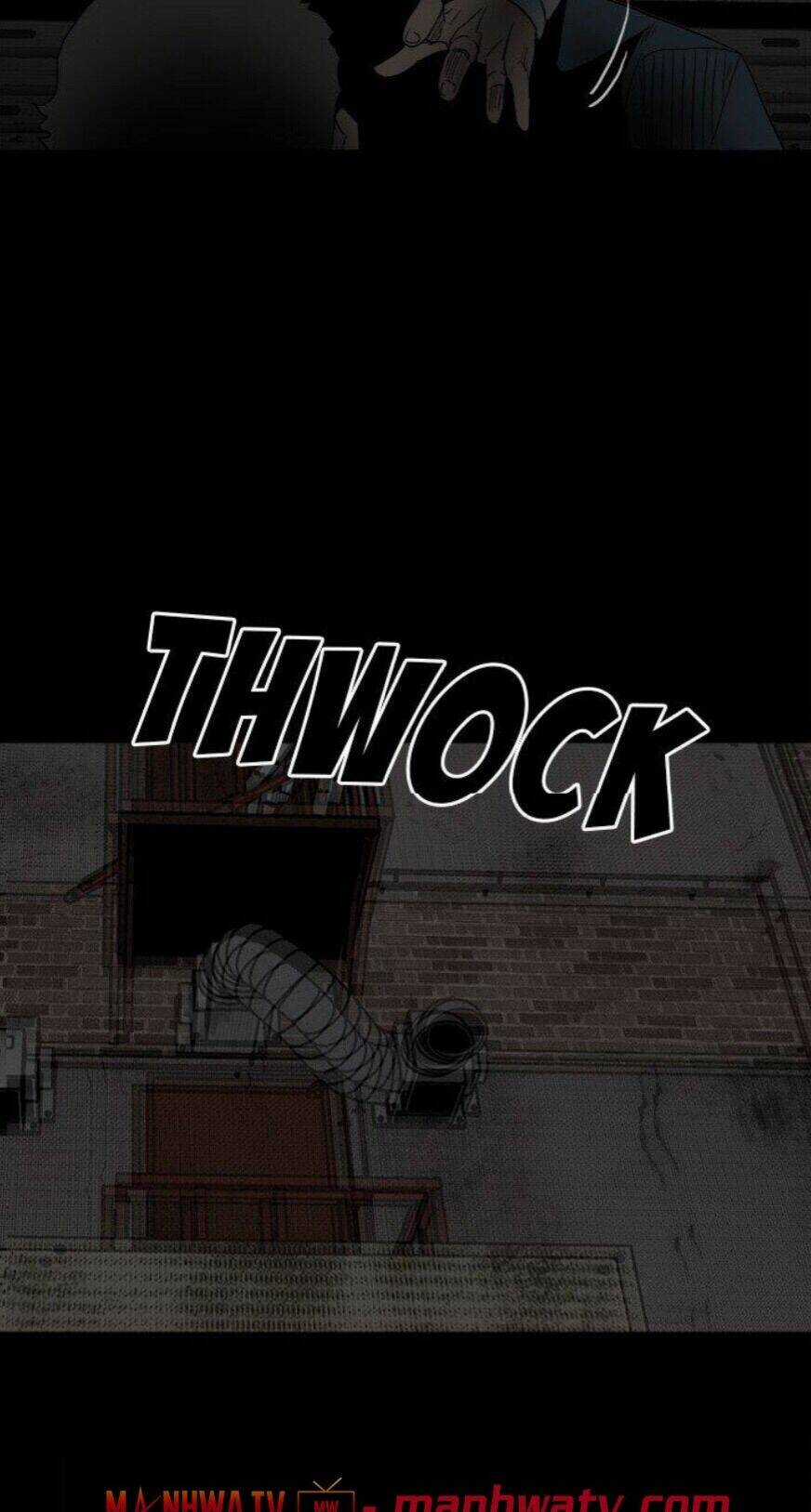 Kẻ Phản Diện - Chapter 72 - Trang 62