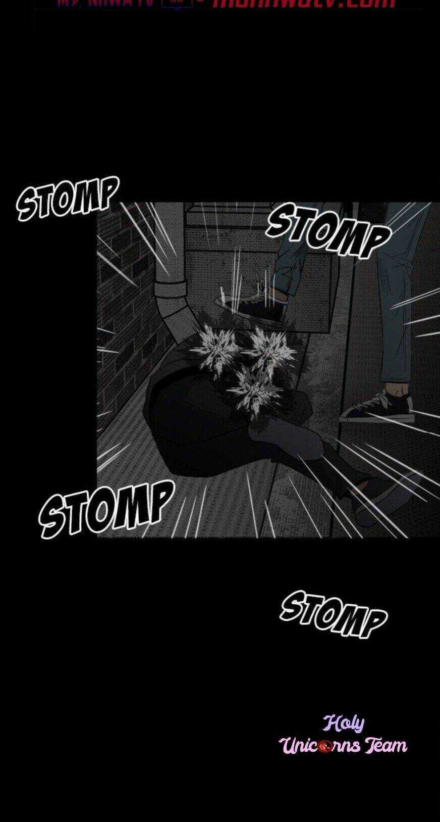 Kẻ Phản Diện - Chapter 72 - Trang 63