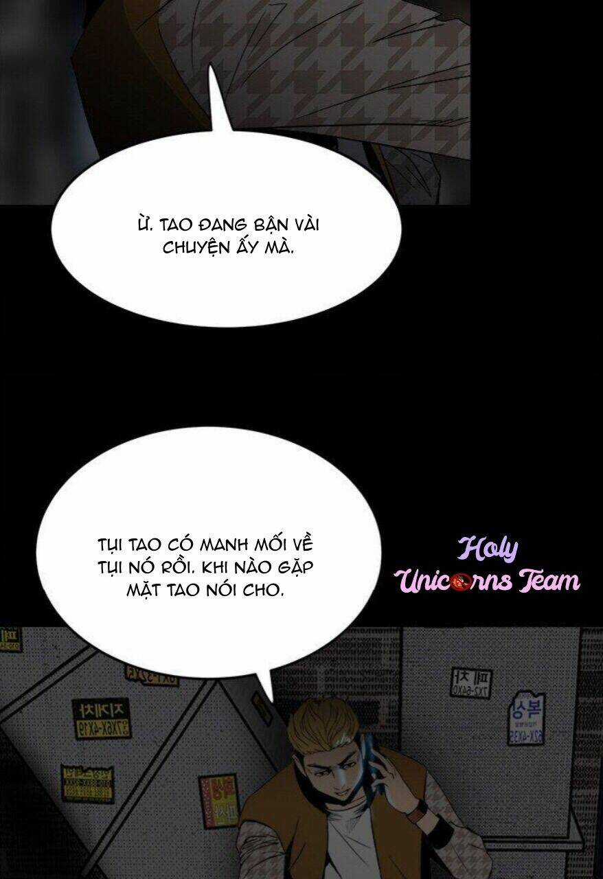 Kẻ Phản Diện - Chapter 72 - Trang 66