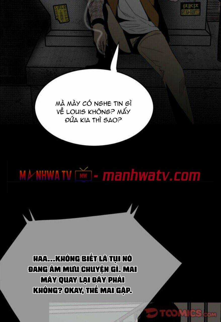 Kẻ Phản Diện - Chapter 72 - Trang 67