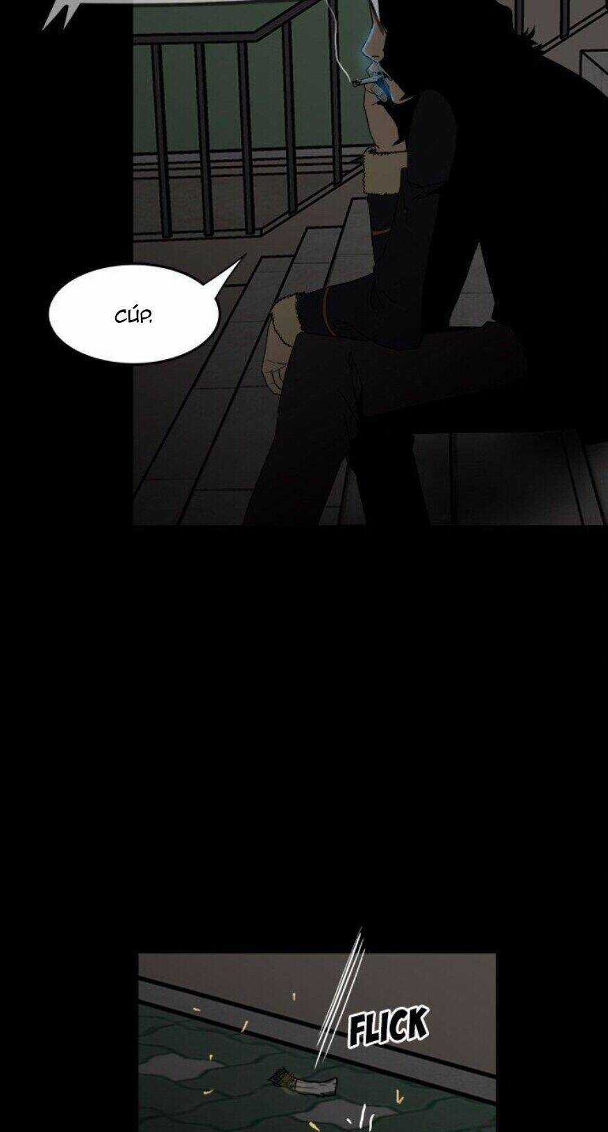 Kẻ Phản Diện - Chapter 72 - Trang 68
