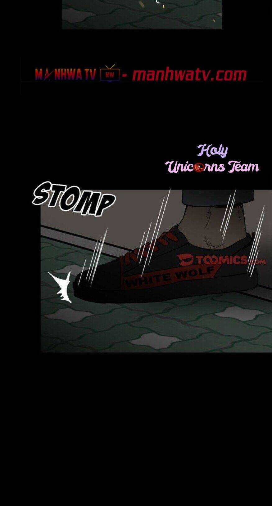 Kẻ Phản Diện - Chapter 72 - Trang 69