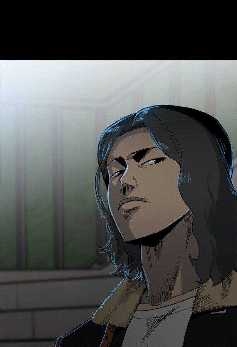 Kẻ Phản Diện - Chapter 72 - Trang 70