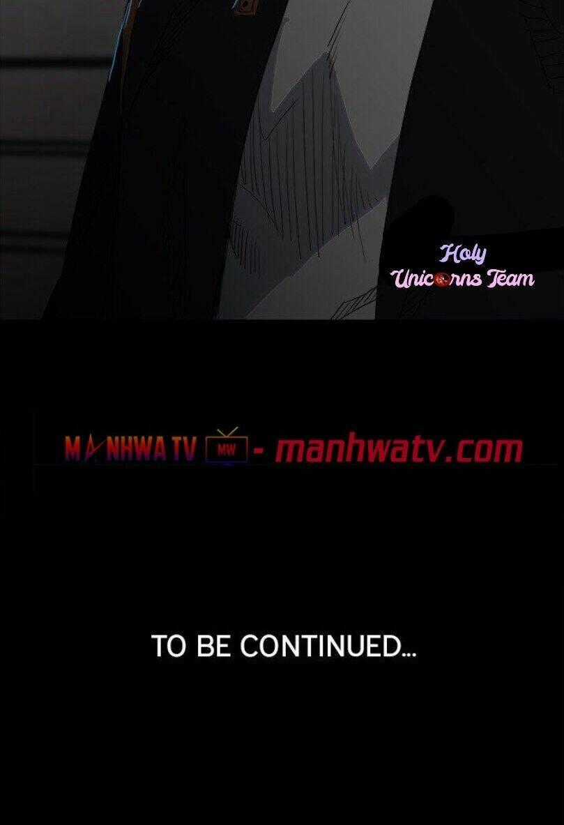 Kẻ Phản Diện - Chapter 72 - Trang 71