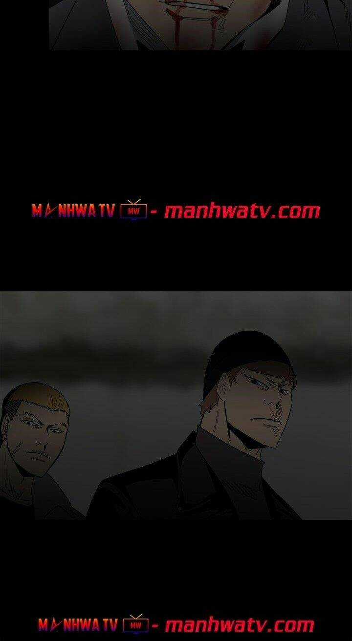 Kẻ Phản Diện - Chapter 73 - Trang 17