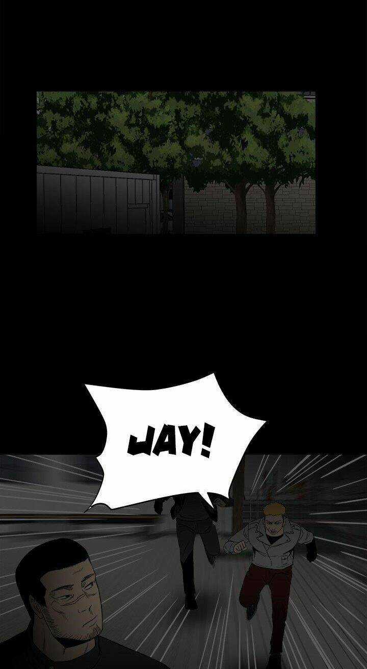 Kẻ Phản Diện - Chapter 73 - Trang 18