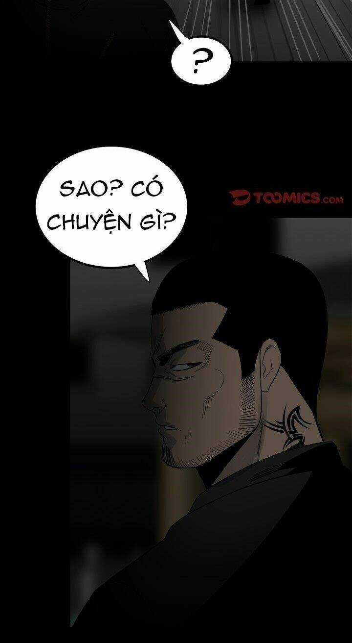 Kẻ Phản Diện - Chapter 73 - Trang 19