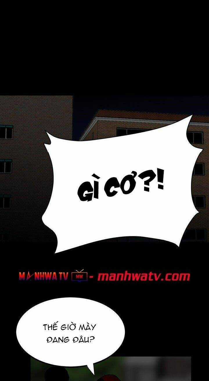 Kẻ Phản Diện - Chapter 73 - Trang 20