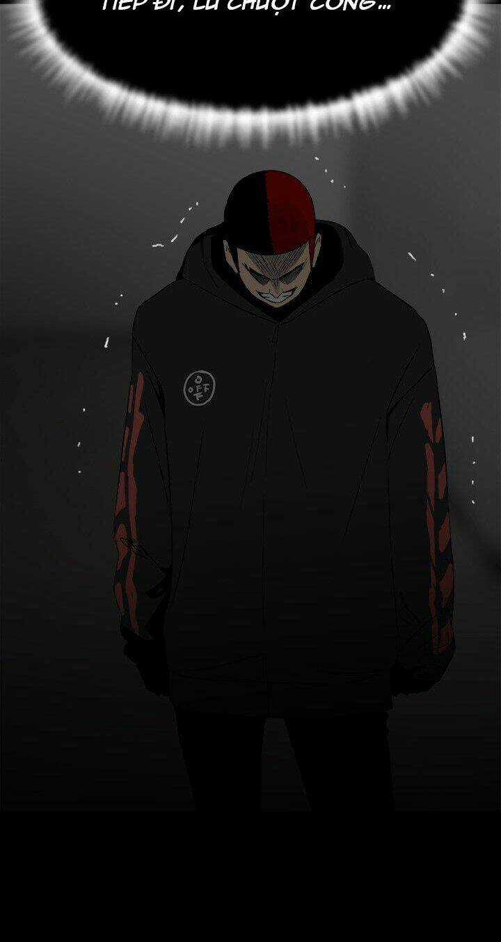 Kẻ Phản Diện - Chapter 73 - Trang 29