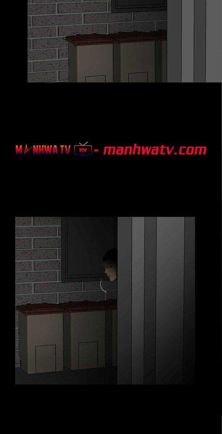 Kẻ Phản Diện - Chapter 73 - Trang 33