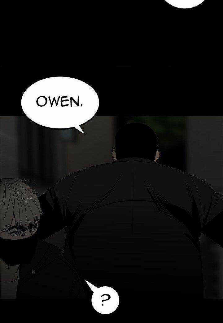 Kẻ Phản Diện - Chapter 73 - Trang 41