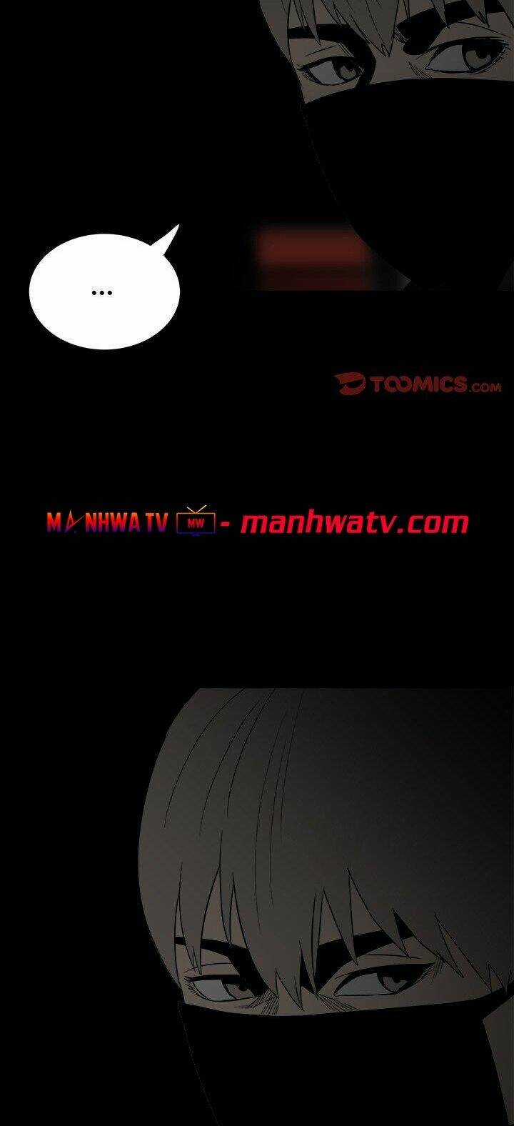 Kẻ Phản Diện - Chapter 73 - Trang 43