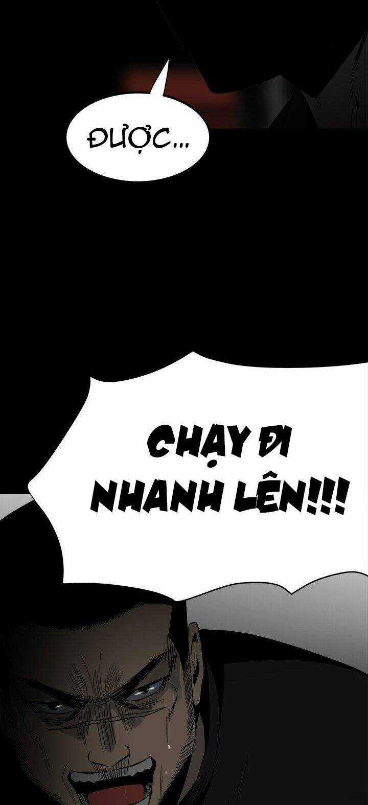 Kẻ Phản Diện - Chapter 73 - Trang 44