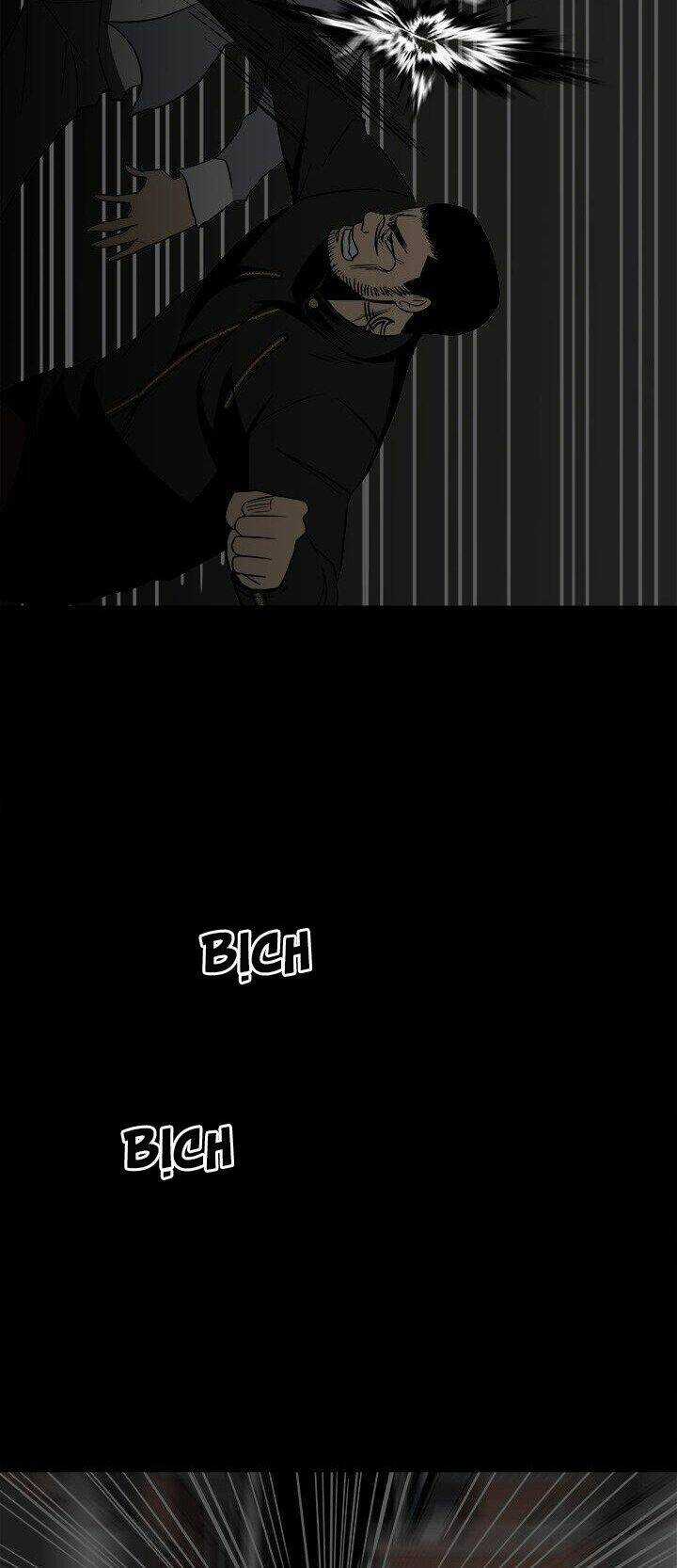 Kẻ Phản Diện - Chapter 73 - Trang 47