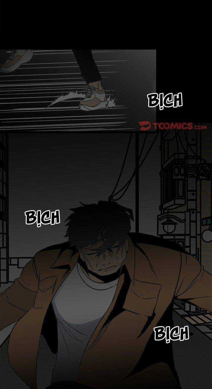 Kẻ Phản Diện - Chapter 73 - Trang 51