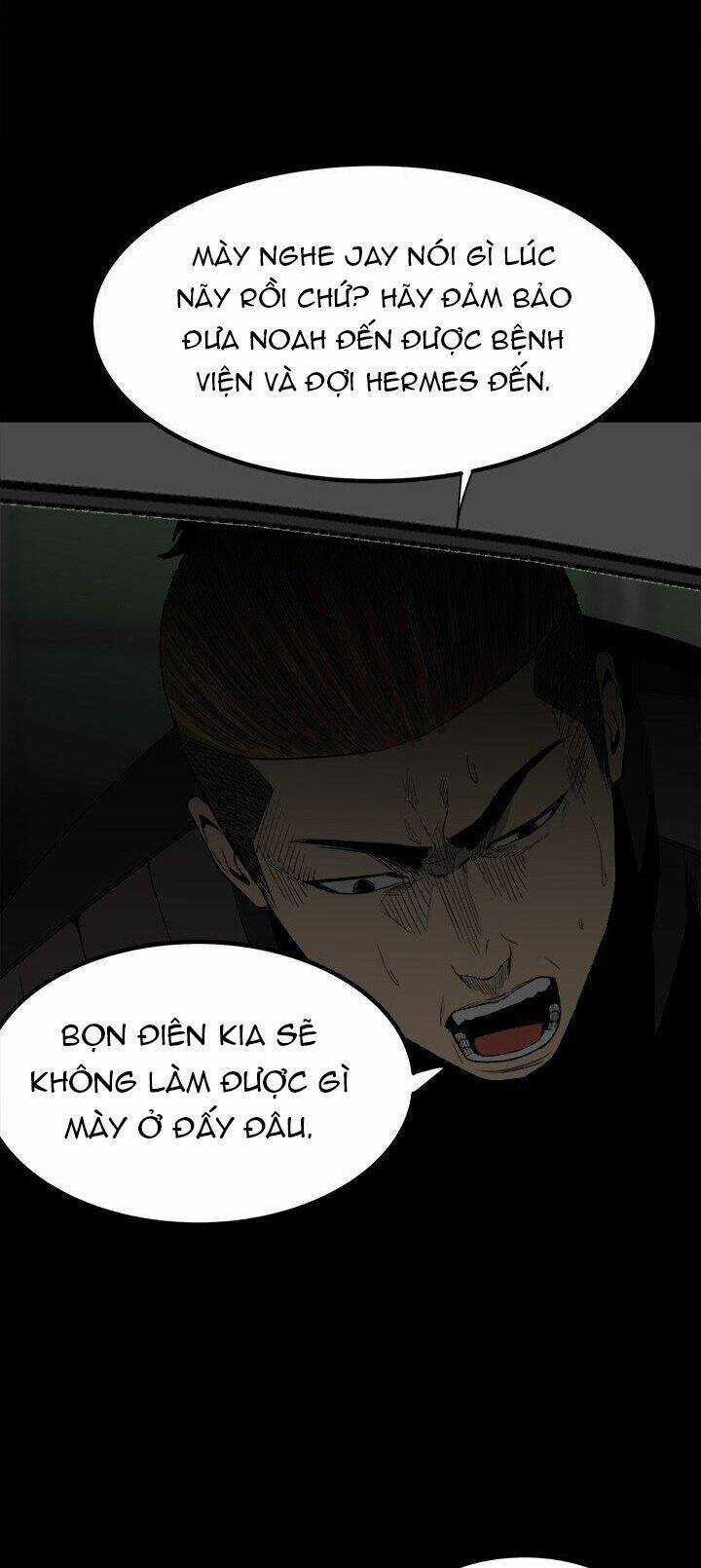 Kẻ Phản Diện - Chapter 73 - Trang 66