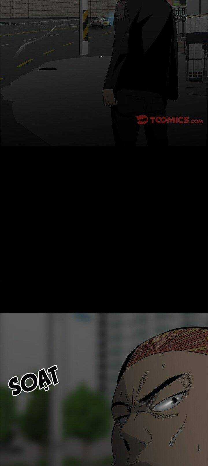 Kẻ Phản Diện - Chapter 73 - Trang 68