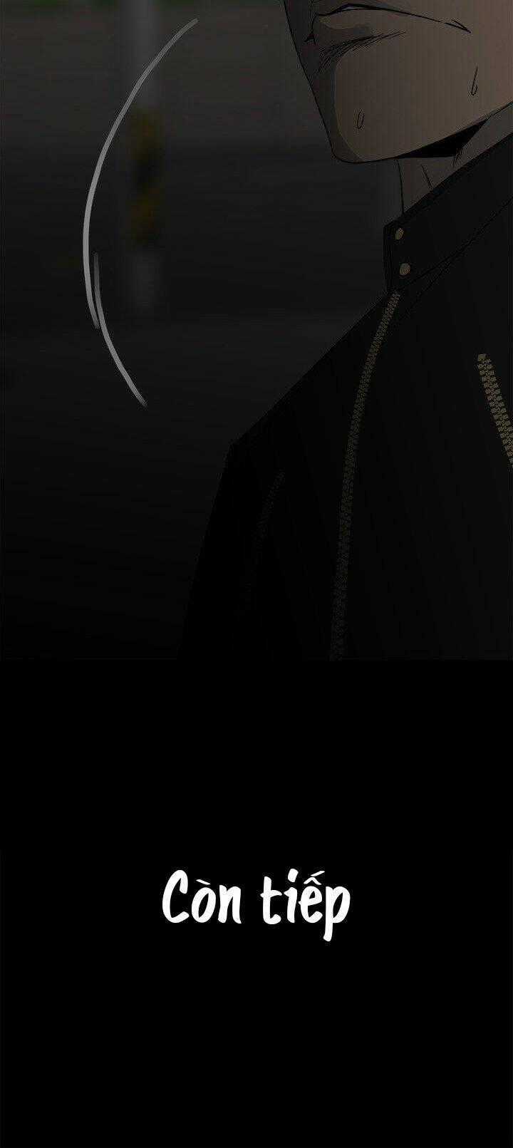 Kẻ Phản Diện - Chapter 73 - Trang 69