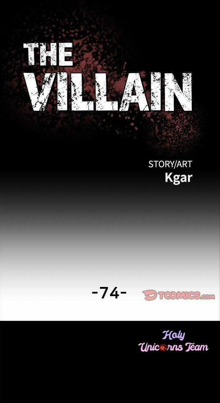 Kẻ Phản Diện - Chapter 74 - Trang 2