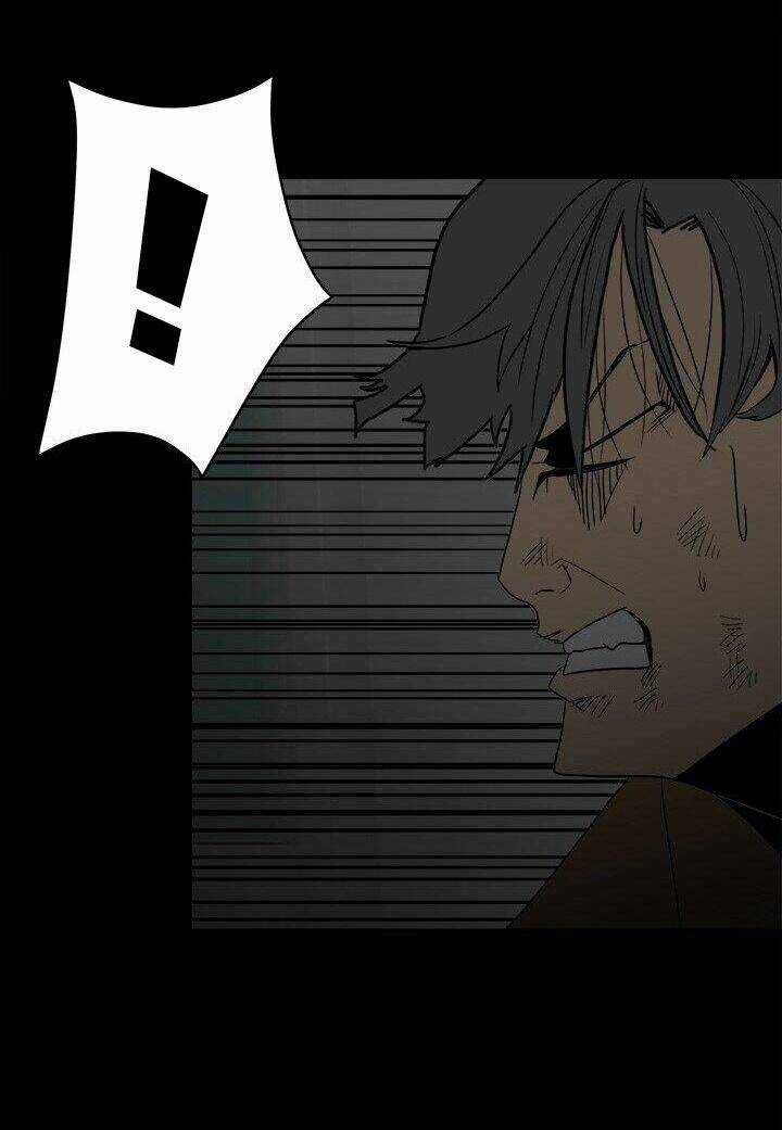 Kẻ Phản Diện - Chapter 74 - Trang 11