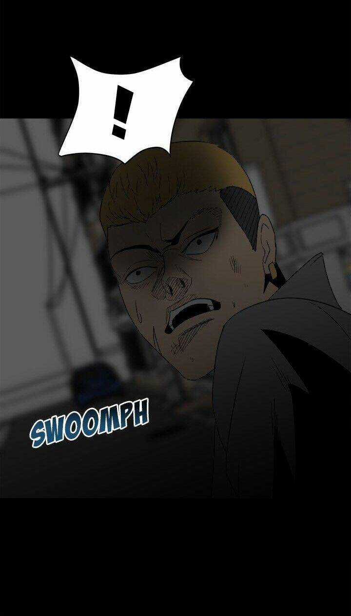 Kẻ Phản Diện - Chapter 74 - Trang 14