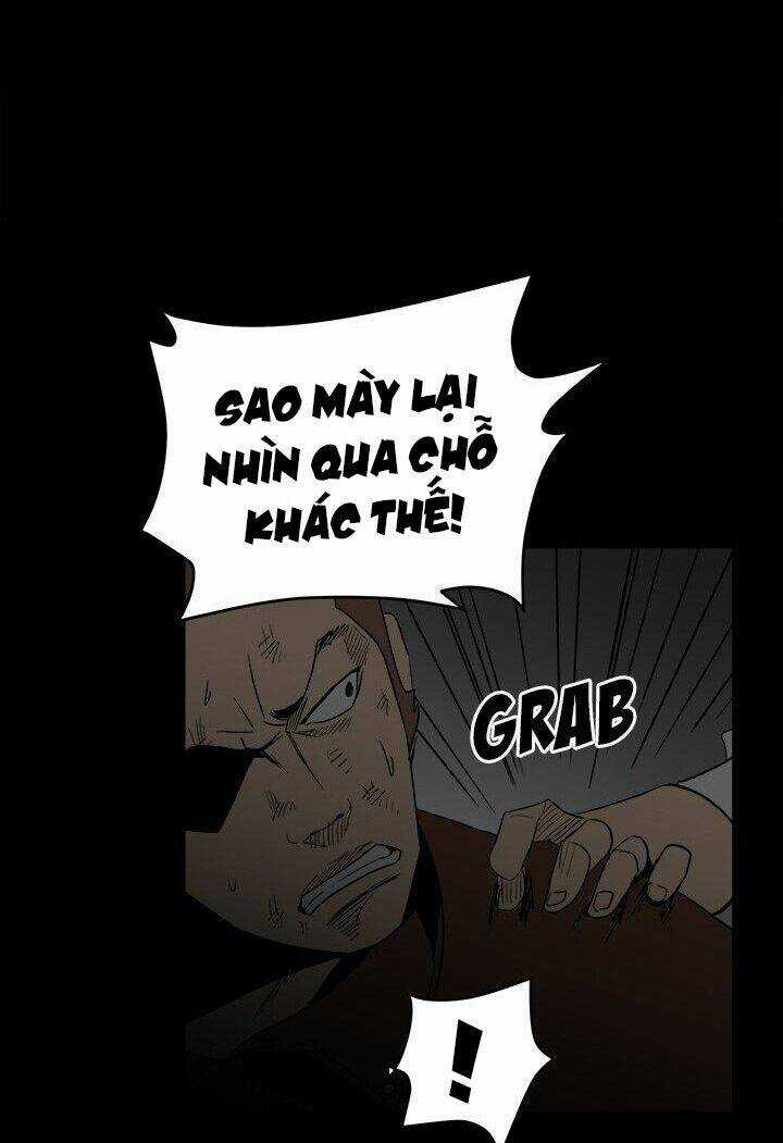 Kẻ Phản Diện - Chapter 74 - Trang 20