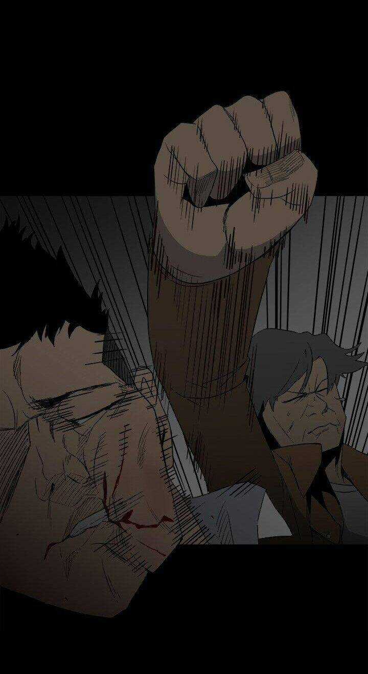 Kẻ Phản Diện - Chapter 74 - Trang 3