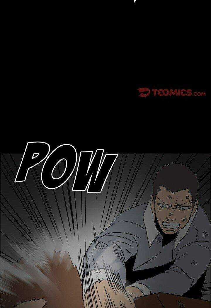 Kẻ Phản Diện - Chapter 74 - Trang 21