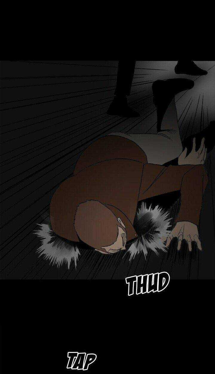 Kẻ Phản Diện - Chapter 74 - Trang 22