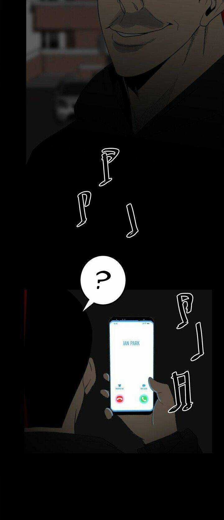 Kẻ Phản Diện - Chapter 74 - Trang 25