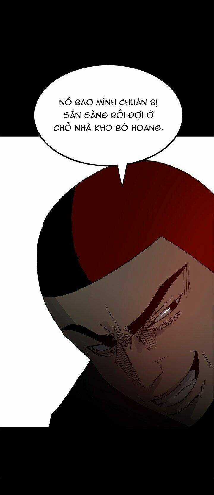 Kẻ Phản Diện - Chapter 74 - Trang 44