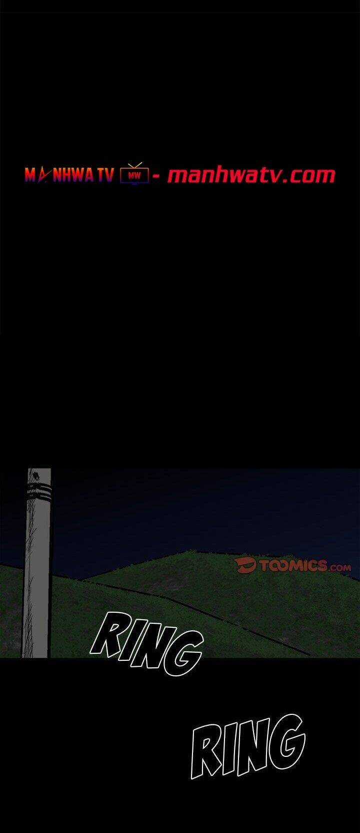 Kẻ Phản Diện - Chapter 74 - Trang 45