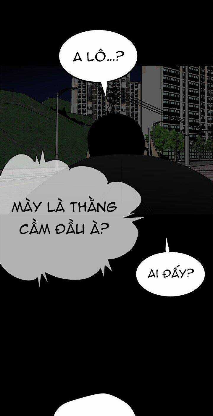 Kẻ Phản Diện - Chapter 74 - Trang 46