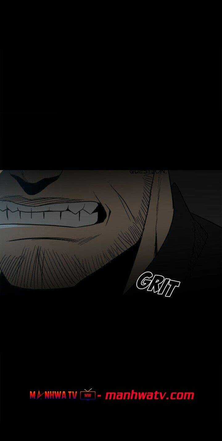 Kẻ Phản Diện - Chapter 74 - Trang 49