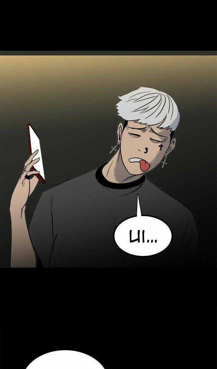 Kẻ Phản Diện - Chapter 74 - Trang 50