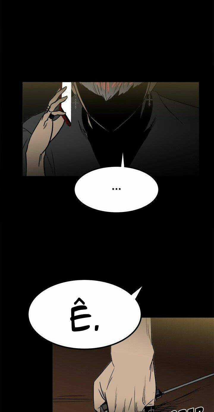 Kẻ Phản Diện - Chapter 74 - Trang 52