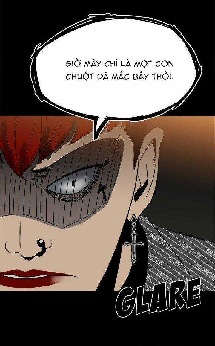 Kẻ Phản Diện - Chapter 74 - Trang 54