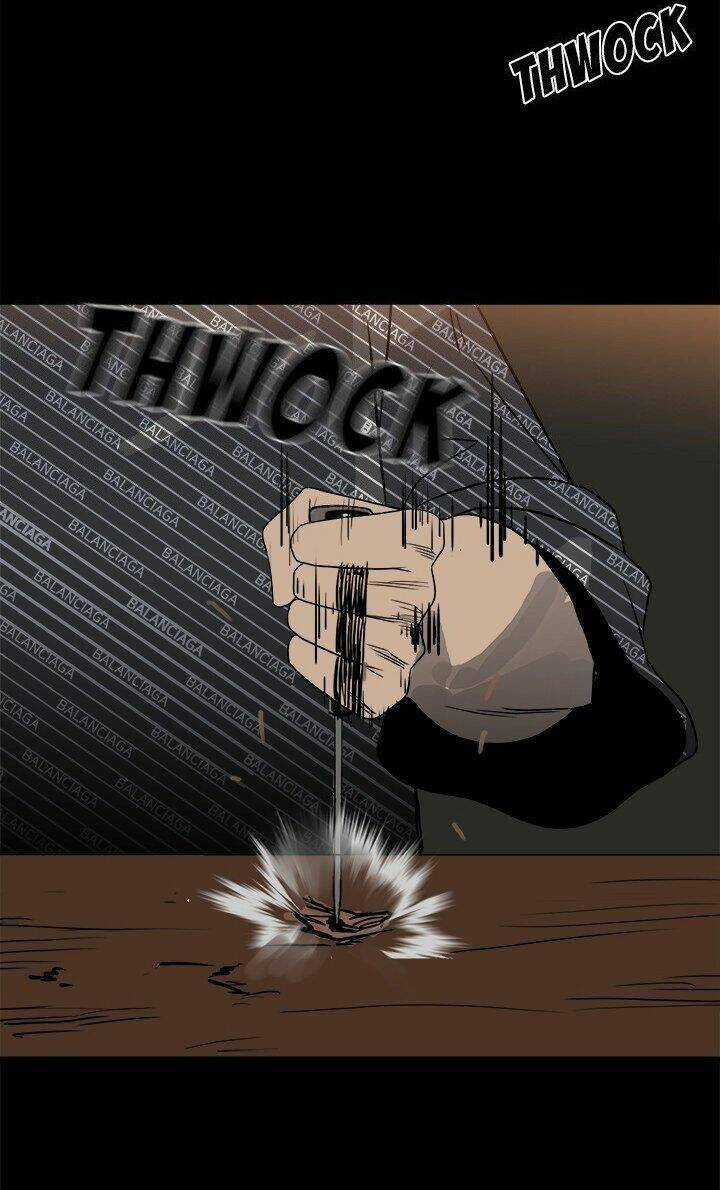 Kẻ Phản Diện - Chapter 74 - Trang 57