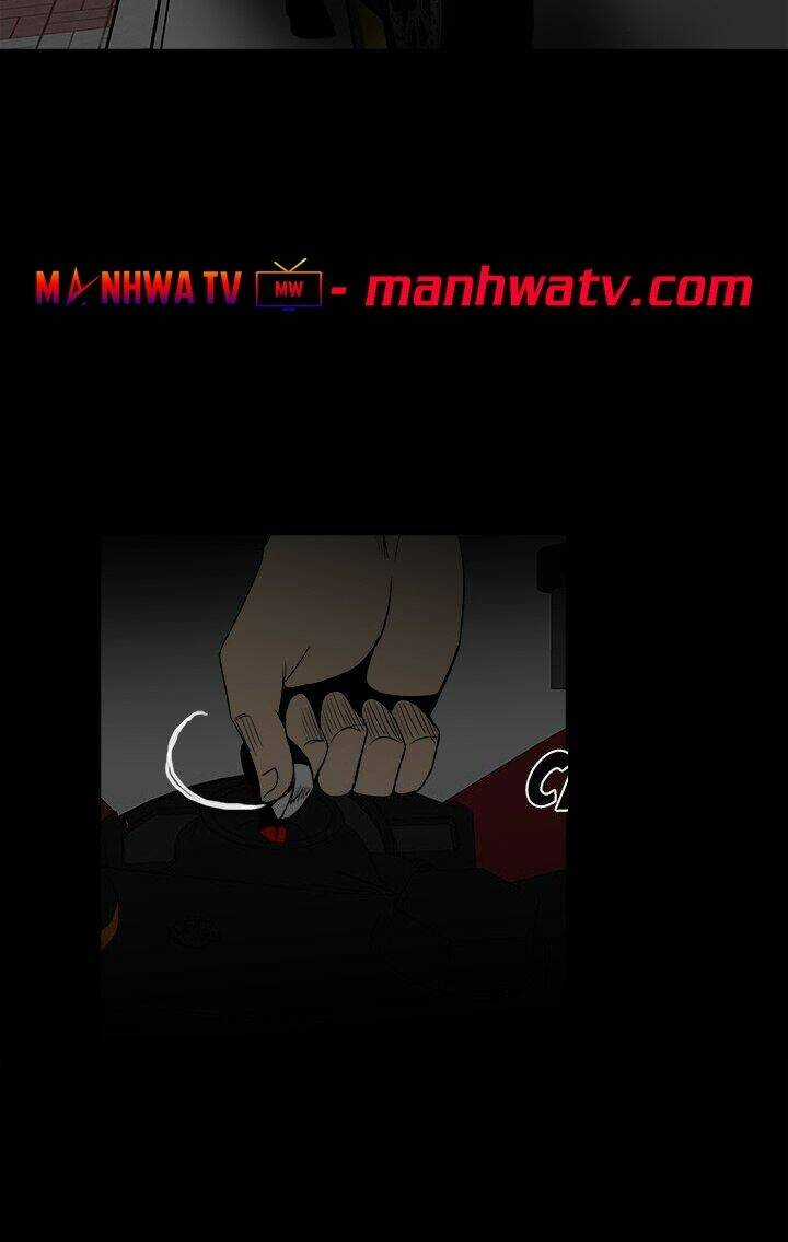 Kẻ Phản Diện - Chapter 74 - Trang 60