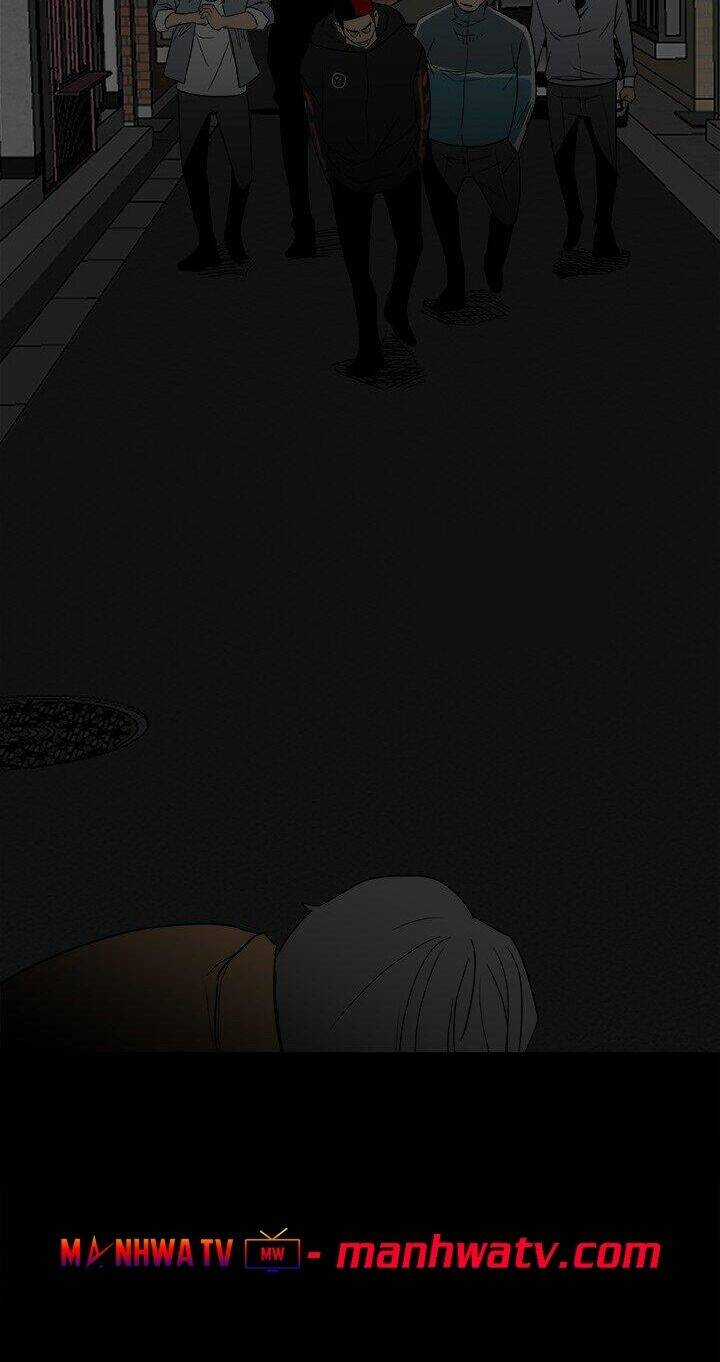 Kẻ Phản Diện - Chapter 74 - Trang 7