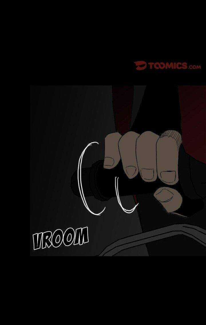 Kẻ Phản Diện - Chapter 74 - Trang 61