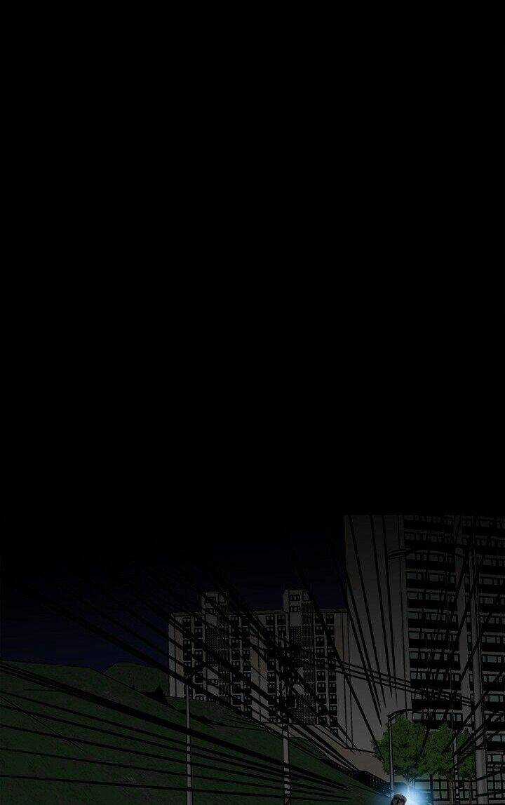 Kẻ Phản Diện - Chapter 74 - Trang 62