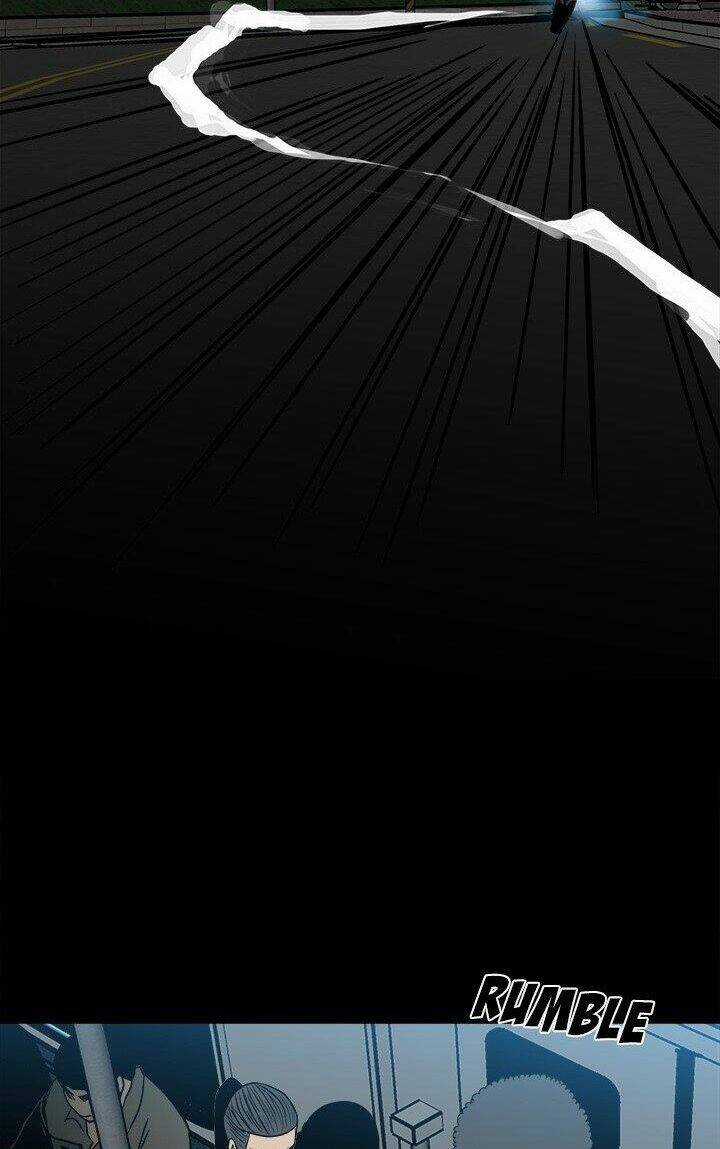 Kẻ Phản Diện - Chapter 74 - Trang 63