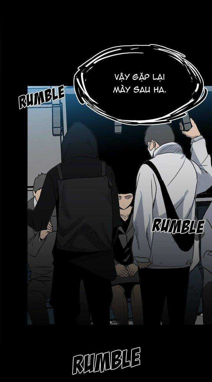 Kẻ Phản Diện - Chapter 74 - Trang 66