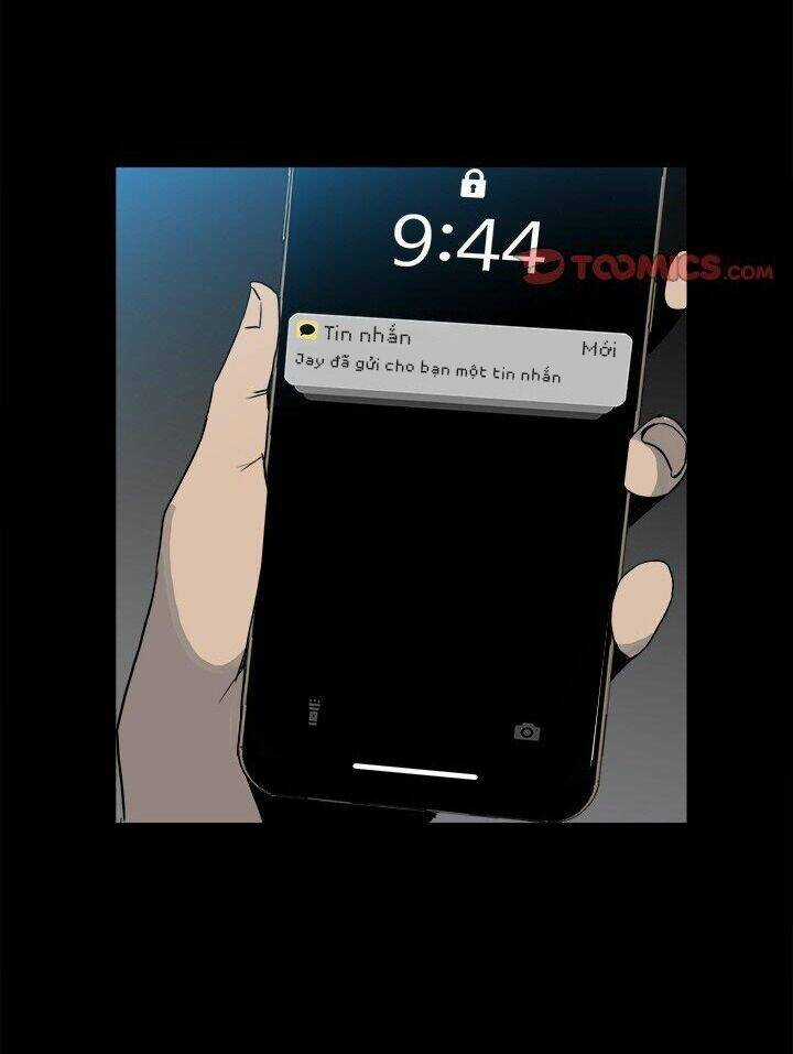 Kẻ Phản Diện - Chapter 74 - Trang 68